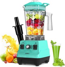 Ommo blender 1800w d'occasion  Expédié en Belgium