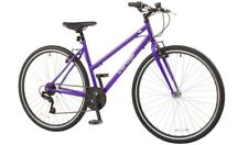 Challenge ladies hybrid for sale  GATESHEAD