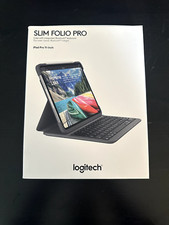 Logitech 920 009154 for sale  Washington