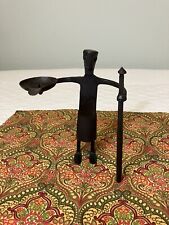 Vintage metal wrought for sale  Austin