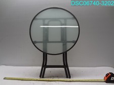 Karoline glass fliptop for sale  Atchison