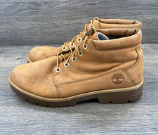 Timberland men newtonbrook for sale  Fillmore
