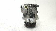 Compressore climatizzatore ope usato  Trambileno