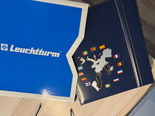Münzen zubehör gebraucht kaufen  Suhl