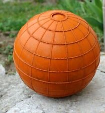 Ancien ballon médecine d'occasion  France