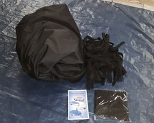 Covermate imperial pro for sale  Mount Airy