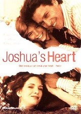 Joshua's Heart comprar usado  Enviando para Brazil