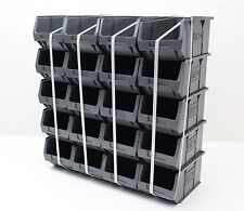 Good plastic parts for sale  UK