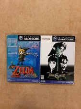 Zelda wind waker usato  Bagnacavallo