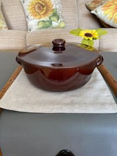 Vintage stovigliai albisola for sale  BRISTOL
