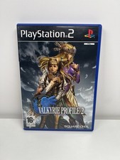 ps2 profile valkyrie usato ps2 profile valkyrie usato Roma