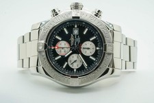 Breitling super avenger usato  L Aquila