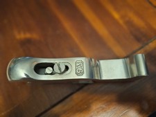 shoulder plane for sale shoulder plane for sale Pembroke