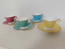 Tasses café salins d'occasion  France
