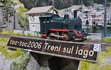 Trix locomotiva vapore usato Trix locomotiva vapore usato  Terni