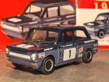 Lledo vanguards sunbeam for sale  BRISTOL