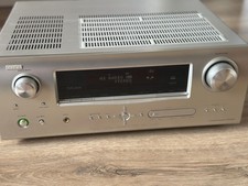 Denon avr 2310 gebraucht kaufen  Tangstedt