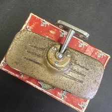 Lucas type 584 for sale  WORCESTER
