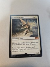 Misprint stamp. mtg for sale  Marion