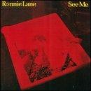 See ronnie lane for sale  ROSSENDALE