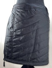 Skhoop puffer skirt for sale  Ellenboro