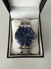 Citizen uhr herren gebraucht kaufen  Lüneburg