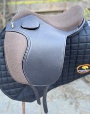 Heather moffett pad for sale  TONBRIDGE