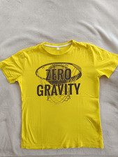 Cooles esprit shirt gebraucht kaufen  Cunewalde