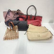dooney bourke handbags for sale dooney bourke handbags for sale Los Angeles