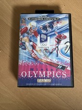 Sega mega drive gebraucht kaufen  Goldkronach