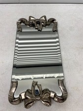 Vintage gsa godinger for sale  Monroe