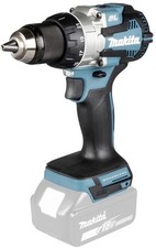 Makita ddf489z akku gebraucht kaufen  Nidda