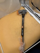 Fiskars isocore spaltaxt gebraucht kaufen  Nassau-Umland