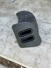 Oem genuine john for sale  Saint Charles