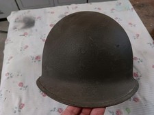 Wwii helmet liner for sale  Corpus Christi