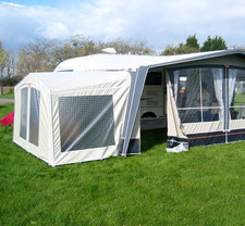Isabella 300 tall for sale  NOTTINGHAM