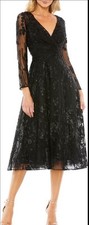 New mac duggal for sale  Chandler