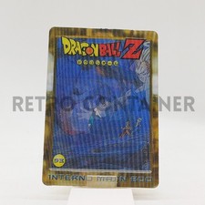 Card giochi preziosi usato  Cittadella