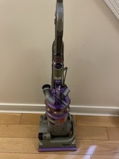 dyson cleaner vacuum dc14 for sale  LONDON