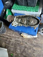 lambretta li 150 special for sale  ROMFORD