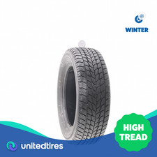 Used 215 60r16 for sale  Chicago