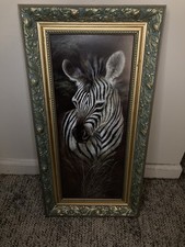 Ruane mannin art for sale  Jonesboro