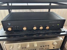 Arcam alpha stereo for sale  GRANTHAM