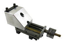 Taig micro lathe for sale  Nashville