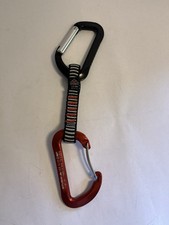Stubai express set gebraucht kaufen  Bad Wimpfen