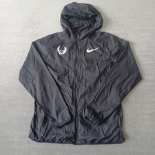 Nike oregon project for sale  Monroe