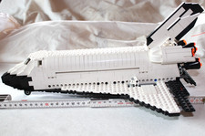 Lego 7470 discovery gebraucht kaufen  Leonberg