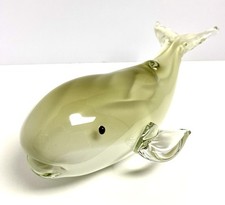 Dynasty gallery handmade for sale  Coupeville