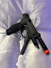 Airsoft kwa m93r for sale  Eastlake