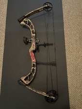 pse dna for sale pse dna for sale Butler
